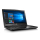 MSI GL62 i5-7300HQ/8GB/1TB/Win10 GTX1050 - 383663 - zdjęcie 3